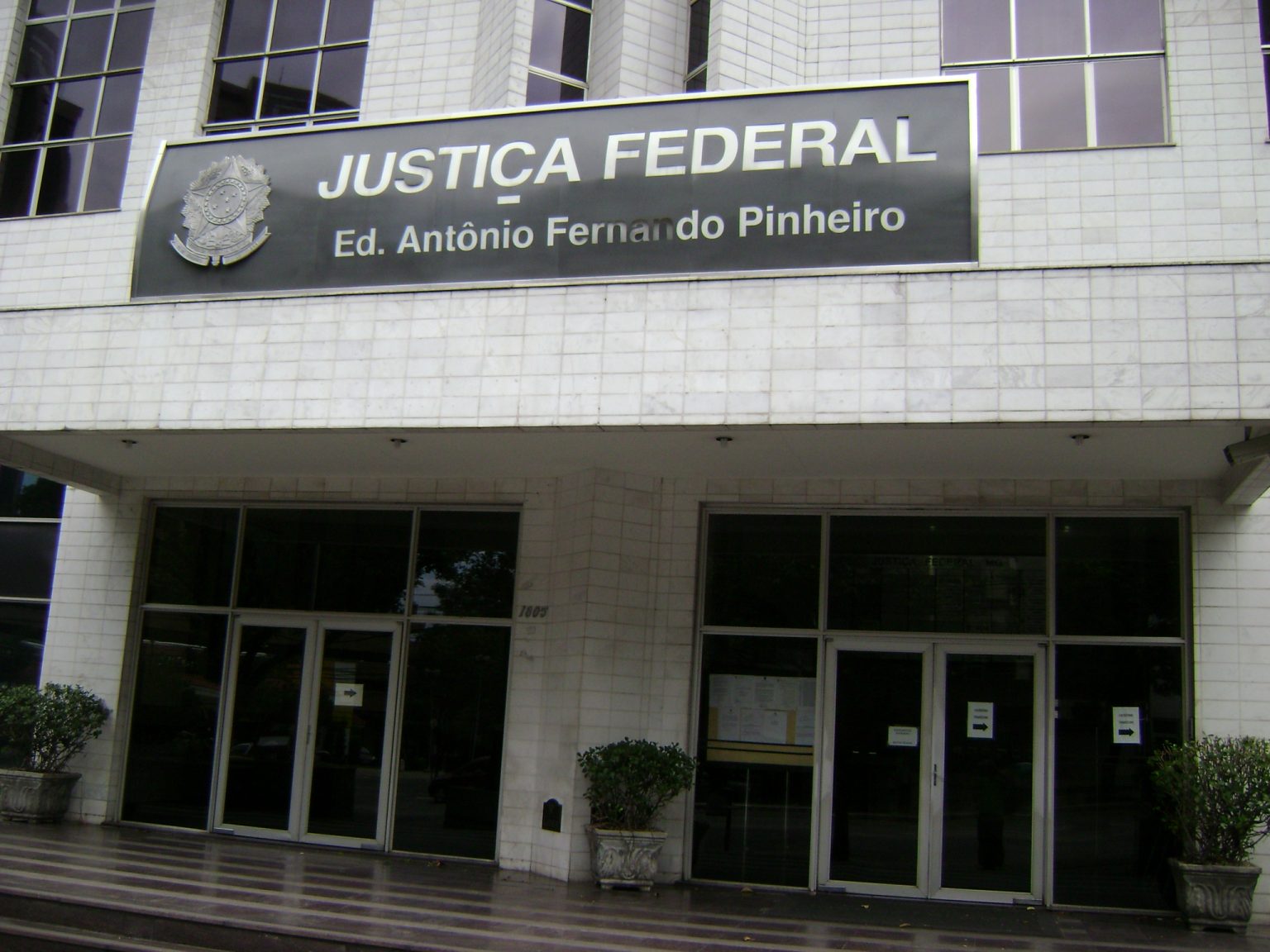 Justica_Federal_Belo_Horizonte-1536x1152.jpg